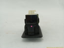 Lincoln MKT Passenger Right Front Power Window Switch-4