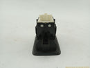 Lincoln MKT Passenger Right Front Power Window Switch-6