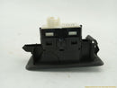 Lincoln MKT Passenger Right Front Power Window Switch-7