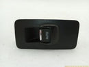 Lincoln MKT Passenger Right Front Power Window Switch-10