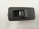 Lincoln MKT Passenger Right Front Power Window Switch-11