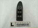 Lincoln MKT Driver Left Master Power Window Switch-1