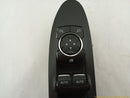 Lincoln MKT Driver Left Master Power Window Switch-3