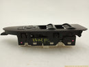 Lincoln MKT Driver Left Master Power Window Switch-4