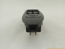 Lincoln MKT Driver Left Master Power Window Switch-5