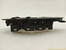 Lincoln MKT Driver Left Master Power Window Switch-6