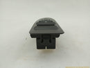 Lincoln MKT Driver Left Master Power Window Switch-7