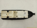 Lincoln MKT Driver Left Master Power Window Switch-8