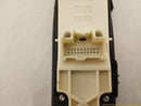 Lincoln MKT Driver Left Master Power Window Switch-10