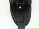 Lincoln MKT Driver Left Master Power Window Switch-12
