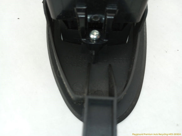 Lincoln MKT Driver Left Master Power Window Switch