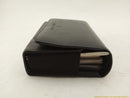 Lincoln MKT Owner's Manual-4
