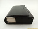 Lincoln MKT Owner's Manual-5