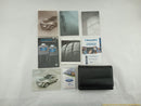 Lincoln MKT Owner's Manual-9