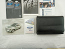 Lincoln MKT Owner's Manual-12