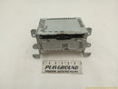 Lincoln MKT Radio Audio Receiver-1