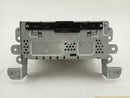 Lincoln MKT Radio Audio Receiver-2