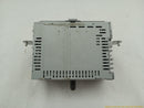 Lincoln MKT Radio Audio Receiver-3