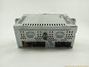 Lincoln MKT Radio Audio Receiver-4