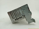 Lincoln MKT Radio Audio Receiver-5