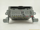 Lincoln MKT Radio Audio Receiver-6