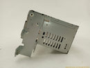 Lincoln MKT Radio Audio Receiver-7