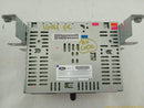 Lincoln MKT Radio Audio Receiver-8