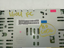 Lincoln MKT Radio Audio Receiver-9