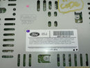 Lincoln MKT Radio Audio Receiver-10