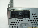 Lincoln MKT Radio Audio Receiver-12