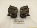 Honda Prelude Pair Of Front Brake Calipers-1