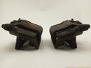 Honda Prelude Pair Of Front Brake Calipers-3