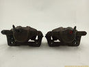 Honda Prelude Pair Of Front Brake Calipers-4