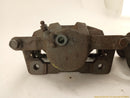 Honda Prelude Pair Of Front Brake Calipers-7