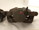 Honda Prelude Pair Of Front Brake Calipers-8