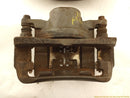 Honda Prelude Pair Of Front Brake Calipers-9