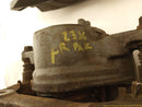 Honda Prelude Pair Of Front Brake Calipers-11