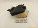 Land Rover Discovery Sport Coolant Reservoir-1