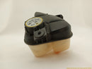Land Rover Discovery Sport Coolant Reservoir-3