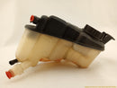 Land Rover Discovery Sport Coolant Reservoir-4