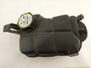 Land Rover Discovery Sport Coolant Reservoir-6