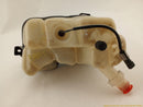 Land Rover Discovery Sport Coolant Reservoir-7