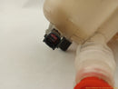 Land Rover Discovery Sport Coolant Reservoir-9