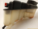 Land Rover Discovery Sport Coolant Reservoir-10