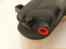 Land Rover Discovery Sport Coolant Reservoir-11