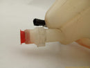 Land Rover Discovery Sport Coolant Reservoir-12