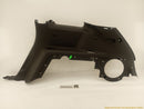 Lincoln MKT Passenger Right Rear Quarter Trim-1