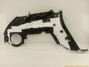 Lincoln MKT Passenger Right Rear Quarter Trim-2
