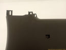 Lincoln MKT Passenger Right Rear Quarter Trim-3