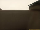 Lincoln MKT Passenger Right Rear Quarter Trim-4